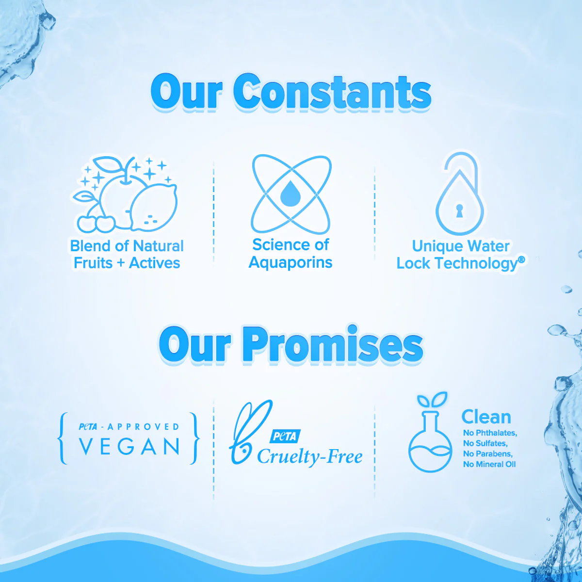 Barrier+ Repair Sunscreen 50g - Image 9